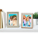 EAN 0886111974887 - HP Everyday Glossy Photo Paper-100 sht/10 x 15 cm Blanco Brillo imagen 5