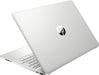 EAN 197961623314 - HP 15s-fq0041ns Intel® Celeron® N4120 Portátil 39,6 cm (15.6") Full HD 8 GB DDR4-SDRAM 256 GB SSD Wi-Fi 5  imagen 3