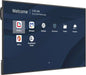 EAN 766907036343 - Viewsonic CDE6514-2C pantalla de señalización Pantalla plana para señalización digital 165,1 cm (65") LCD  imagen 2