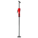 EAN 4008158041278 - BESSEY STE370 herramienta para instalación de panel de yeso Herramienta de soporte para instalación de pa imagen 1