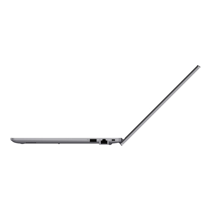 Portátil Asus Expertbook B1403cva S69071x Core 5 120u 16gb 512gb Ssd W11pro 14 "