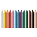 EAN 8413240522218 - Alpino DA000060 cera 12 pieza(s) imagen 3
