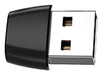 EAN 4040895011725 - RealPower MagneticCharge2 cable USB 1 m Azul imagen 2