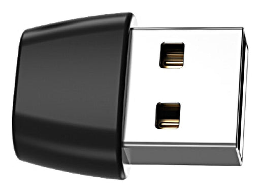 EAN 4040895011701 - RealPower MagneticCharge2 cable USB 1 m Rojo imagen 2