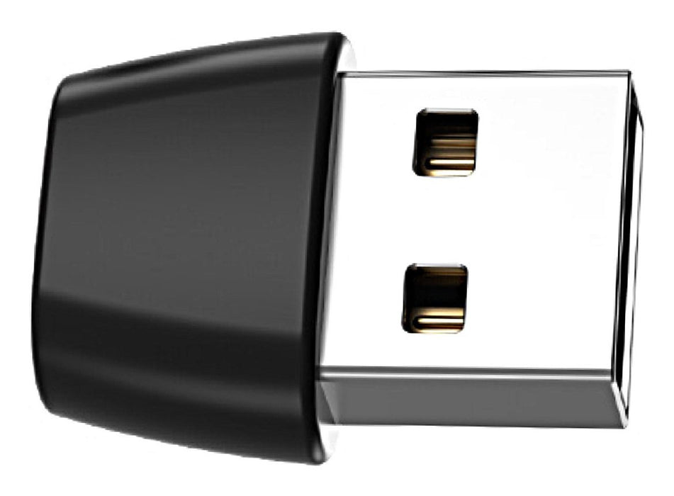 EAN 4040895011718 - RealPower MagneticCharge2 cable USB 1 m Verde imagen 2