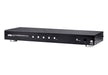 EAN 4719264649325 - ATEN VS482B-AT-G interruptor de video imagen 1