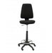 EAN 8436586625337 - PIQUERAS Y CRESPO T14CPB840RN silla de oficina y de ordenador Asiento acolchado tapizado Respaldo acolcha imagen 2