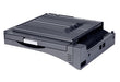 EAN 0632983055731 - KYOCERA 1703SZ0UN0 accesorio o pieza de recambio para impresora/escáner Acabadora 1 pieza(s) imagen 1