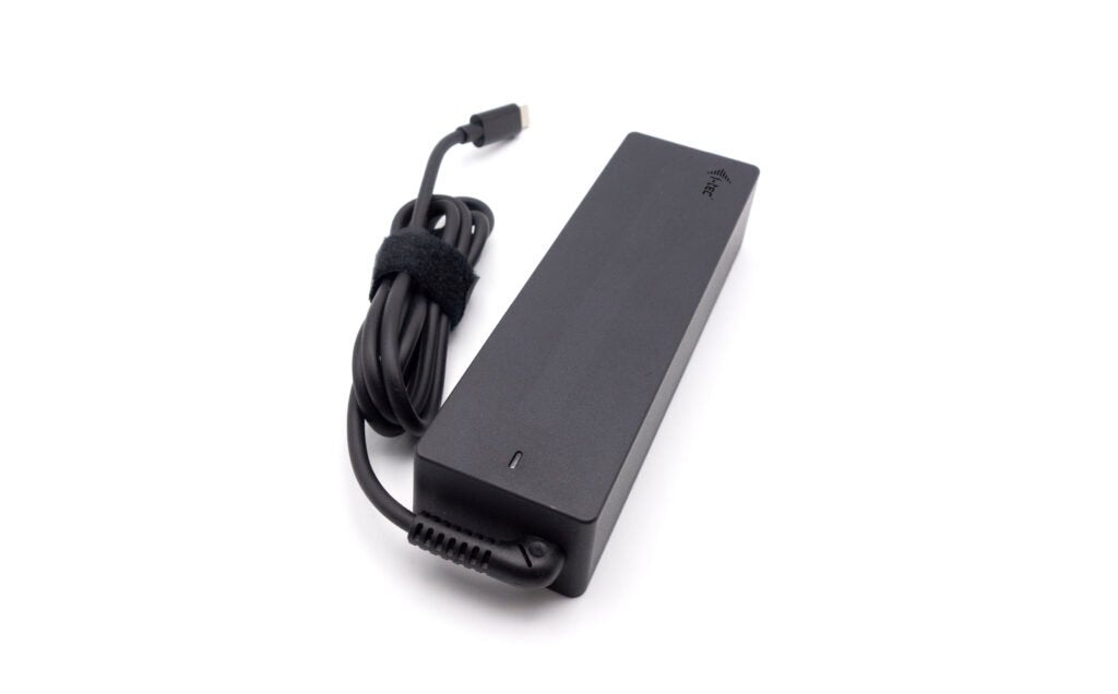 EAN 8595611707131 - i-tec Metal C31NANOVGA100 base para portátil y replicador de puertos Alámbrico USB 3.2 Gen 1 (3.1 Gen 1)  imagen 6