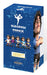 EAN 8436605110257 - MINIX Maradona imagen 5