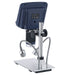 EAN 0753215775798 - Levenhuk DTX RC1 220x Microscopio digital imagen 11