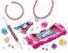 EAN 4005556185139 - Ravensburger 4005556185139 imagen 3