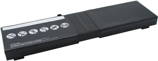 EAN 5706998636140 - CoreParts MBXAS-BA0082 refacción para laptop Batería imagen 2