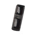 EAN 5706751064777 - Denver RVC-110 aspiradora robotizada Blanco imagen 17