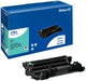 EAN 4018474244291 - Pelikan 4244291 tambor de impresora 1 pieza(s) imagen 1