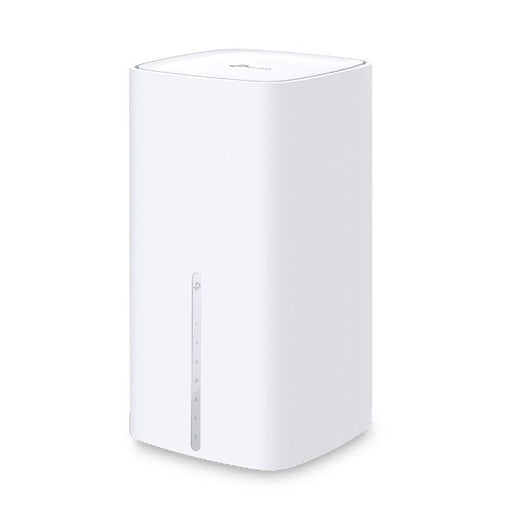 EAN 4897098688830 - TP-Link Wi-Fi 6 Internet Box 6 router inalámbrico Gigabit Ethernet Doble banda (2,4 GHz / 5 GHz) Blanco imagen 1