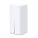 EAN 4897098688830 - TP-Link Wi-Fi 6 Internet Box 6 router inalámbrico Gigabit Ethernet Doble banda (2,4 GHz / 5 GHz) Blanco imagen 1