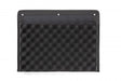EAN 4031541703699 - B&W Cases LP/6000 accesorio de caso imagen 1