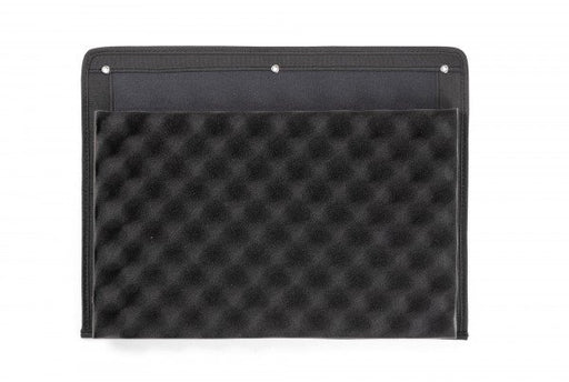 EAN 4031541703699 - B&W Cases LP/6000 accesorio de caso imagen 1