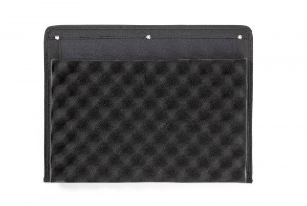 EAN 4031541703699 - B&W Cases LP/6000 accesorio de caso imagen 1