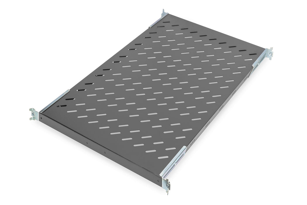 EAN 4016032262480 - Digitus DN-19 TRAY1-1000-ECB accesorio de bastidor imagen 1