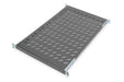 EAN 4016032262480 - Digitus DN-19 TRAY1-1000-ECB accesorio de bastidor imagen 1
