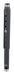 EAN 0841872092676 - Chief CMS012018 accesorio para montaje ( barra ) para proyector Metal Negro imagen 1