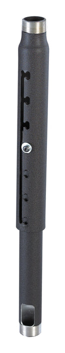 Chief Cms0203