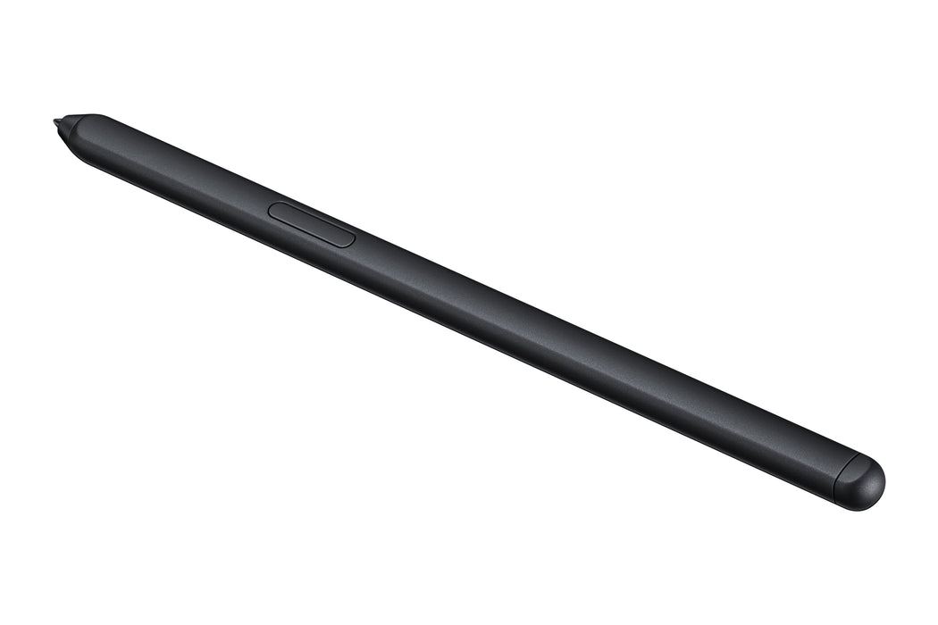 Samsung Rysik S Pen Galaxy S21 Negro