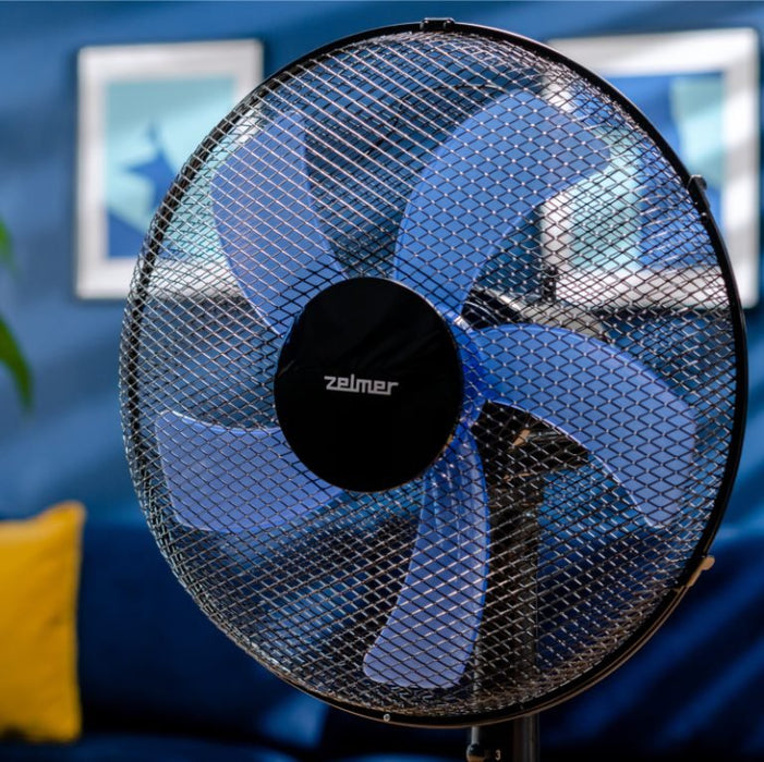 Zelmer Ztf0300