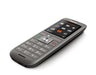 EAN 4250366853857 - Gigaset CL660HX Teléfono DECT/analógico Identificador de llamadas Antracita, Negro imagen 3