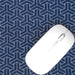 EAN 8420738312763 - Smile 112008040199 maletines para portátil 35,6 cm (14") Funda Marina imagen 6