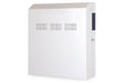 EAN 4016032383253 - Digitus DN-19 WM-V4U-SL armario rack 4U Bastidor de pared Gris imagen 1