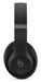 EAN 0194253715122 - Apple Beats Studio Pro Auriculares Inalámbrico y alámbrico Diadema Llamadas/Música USB Tipo C Bluetooth N imagen 2