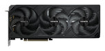 EAN 4719331355487 - GIGABYTE GeForce RTX 5080 WINDFORCE SFF 16G NVIDIA imagen 2