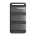 EAN 0765441058408 - Team Group T-FORCE M200 1 TB USB Tipo C USB 3.2 Gen 2x2 Negro imagen 1