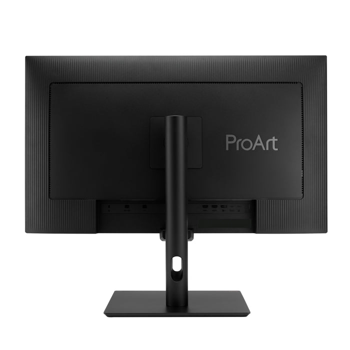 EAN 4711387734667 - ASUS ProArt PA27UCGE pantalla para PC 68,6 cm (27") 3840 x 2160 Pixeles 4K Ultra HD LED Negro imagen 16