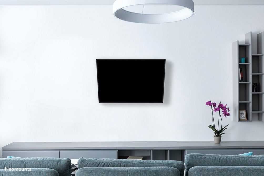 EAN 8717371448790 - Neomounts WL40S-850BL12 soporte para TV 139,7 cm (55") Negro imagen 17