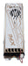 EAN 4711085949424 - ADATA SMAR-980P-1TCI unidad de estado sólido 1 TB M.2 PCI Express 5.0 NVMe 3D NAND imagen 4