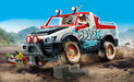 EAN 4008789714305 - Playmobil City Life 71430 vehículo de juguete imagen 9