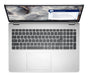 EAN 5397184937761 - DELL Pro 16 Plus PB16250 Intel Core Ultra 5 235U Portátil 40,6 cm (16") Full HD+ 16 GB DDR5-SDRAM 512 GB  imagen 3