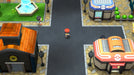 EAN 0045496428228 - Nintendo Pokemon Perla Estándar Plurilingüe Nintendo Switch imagen 4