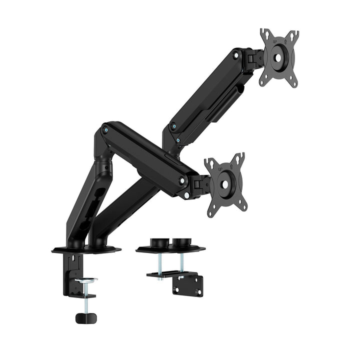 EAN 8435739904978 - AISENS DT32TSR-451 soporte para monitor 81,3 cm (32") Escritorio imagen 1