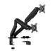 EAN 8435739904978 - AISENS DT32TSR-451 soporte para monitor 81,3 cm (32") Escritorio imagen 1