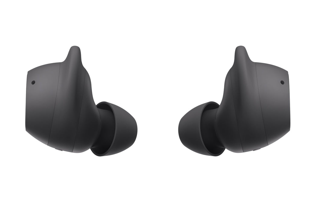 EAN 8806095219899 - Samsung Galaxy Buds FE Auriculares True Wireless Stereo (TWS) Dentro de oído Llamadas/Música Bluetooth Gr imagen 3