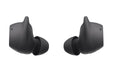 EAN 8806095219899 - Samsung Galaxy Buds FE Auriculares True Wireless Stereo (TWS) Dentro de oído Llamadas/Música Bluetooth Gr imagen 3