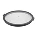 EAN 4006664894302 - GEFU 89430 recipiente de almacenar comida Alrededor Establecer 8 L Acero inoxidable 1 pieza(s) imagen 8