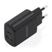 EAN 8435739904305 - AISENS A110-0978 cargador de dispositivo móvil Cámara digital, Teléfono móvil, Portátil, Smartphone, Tabl imagen 2