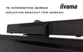EAN 4948570124039 - iiyama PROLITE TE7514MIS-B2AG Pantalla plana para señalización digital 190,5 cm (75") LCD Wifi 435 cd / m imagen 13