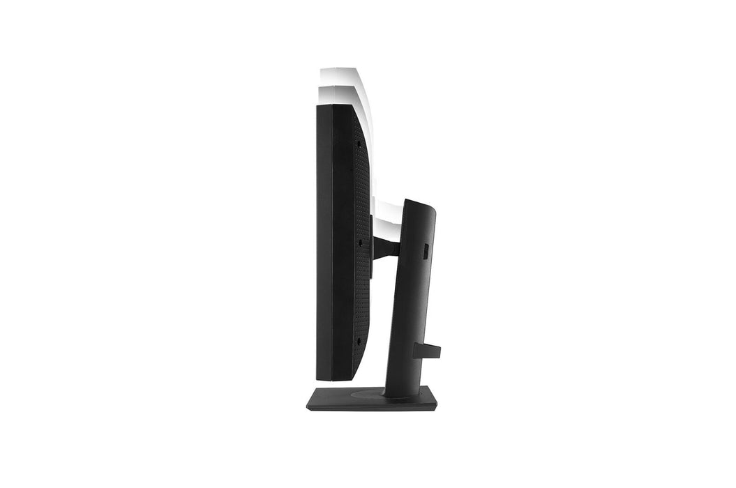 EAN 8806098575688 - LG 21HK512D-W pantalla para PC 54,1 cm (21.3") 2048 x 1536 Pixeles QXGA LED Negro imagen 8